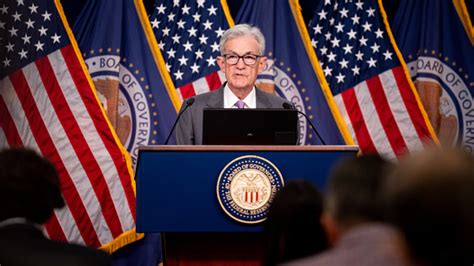 Fed minutes point to ‘likely’ rate cut coming in September.